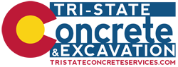 Tri State Concrete